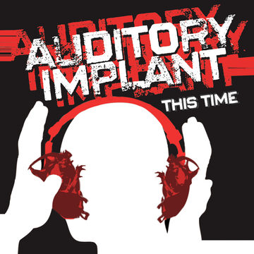 Auditory Implant - This Time