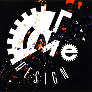 Time Design - Time Design